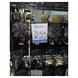 WorkStation Computers