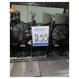 WorkStation Computers