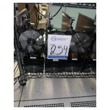 WorkStation Computers