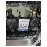 WorkStation Computers