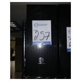 WorkStation Computer