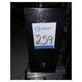 WorkStation Computer