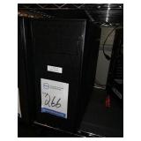 WorkStation Computer