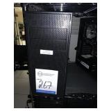 WorkStation Computer