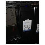 WorkStation Computer