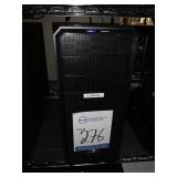 WorkStation Computer