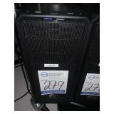 WorkStation Computer