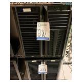 WorkStation Computers