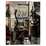 WorkStation Computer