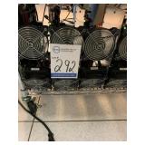 WorkStation Computers