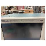 Digital Oscilloscope