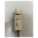 Oscilloscope Probe