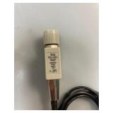 Oscilloscope Probe