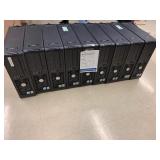 Dell OptiPlex GX620 Desktops