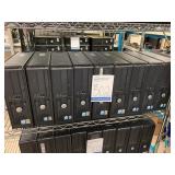Dell OptiPlex GX620 Desktops