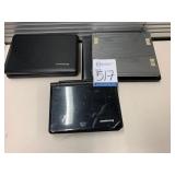 Lenovo Laptops