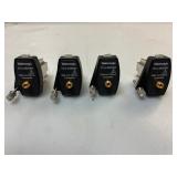 TCA Adapters