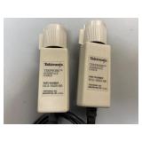 Tekprobe Interface Cable