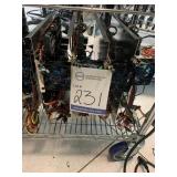 WorkStation Computers