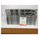 Oracle Database Appliance X5-2