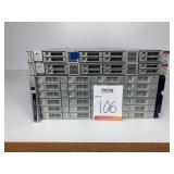 Oracle Database Appliance X7-2-HA