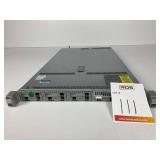 Cisco UCS C220 M4  Server