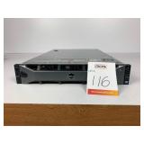 Dell DR4100 Server