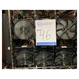 WorkStation Computers