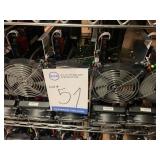 WorkStation Computers