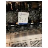 WorkStation Computers