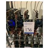 WorkStation Computers