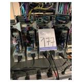 WorkStation Computers