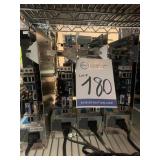 WorkStation Computers