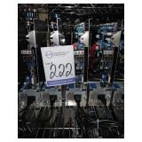 WorkStation Computers