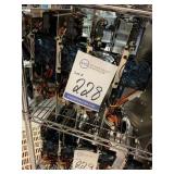 WorkStation Computers