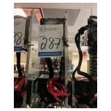 WorkStation Computer