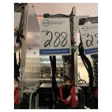 WorkStation Computer