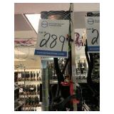 WorkStation Computer