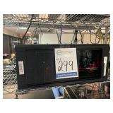 WorkStation Computer