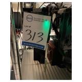 WorkStation Computer