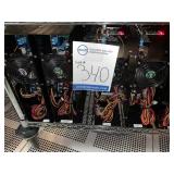 WorkStation Computers