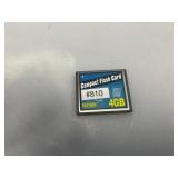 Stand-Alone Programmer and Debugger