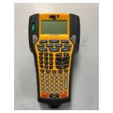 Handheld Portable Industrial Label