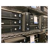 Dell OptiPlex 755 Desktops