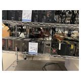 Computer Power Supplies