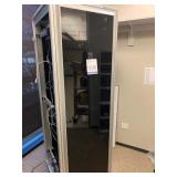 Equipment Rack Enclosure