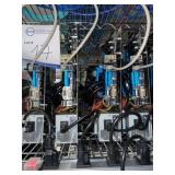 WorkStation Computers