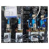 WorkStation Computers