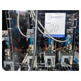 WorkStation Computers