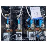 WorkStation Computers